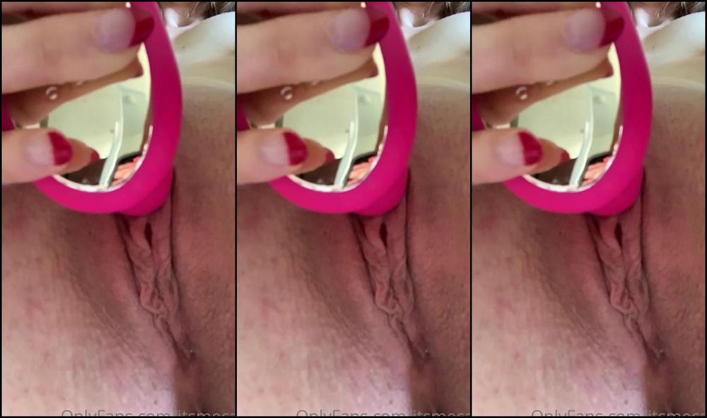 Itsmecat Getting Just A Little Wet And Wild Also I Hope No Nut No