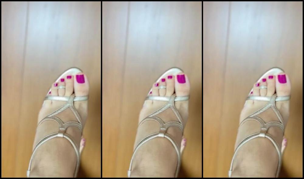 Caliupe Feet Nicknamed Caliupe Feet Foot Fetish 03 05 2024 Onlyfans Video O Pezinho Perfeito Pra Acabar Com Voce The Perfect Foot To Finish You Off