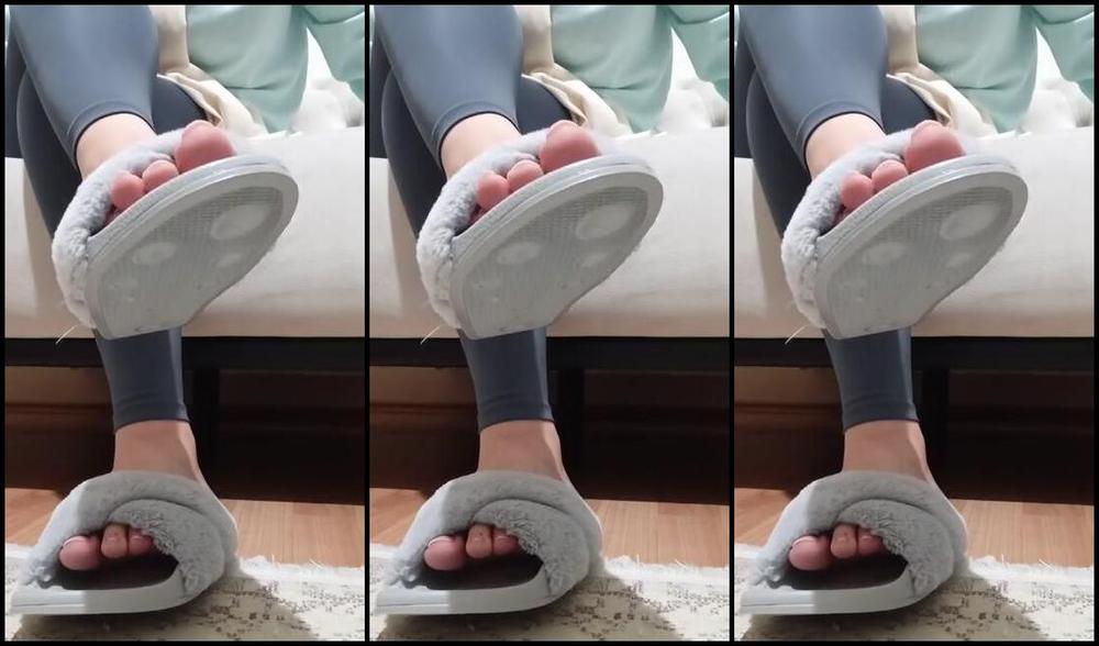 Mistresselif Onlyfans Annen Ve Sen Ayamn Altnda Kk Birer Ezik Bceksiniz Kinizde Ezilirken Birbirinizi Izleyeceks