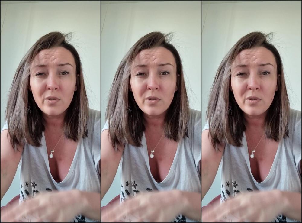 Theotherwoman Some Bla Bla