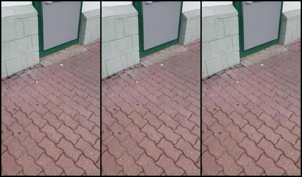 Yourgoddessanna51K Nicknamed Yourgoddessanna1 06 23 2023 Onlyfans Video Once You Tribute Your Life Belongs To Me I Tell You When You Can Breathe Everyone