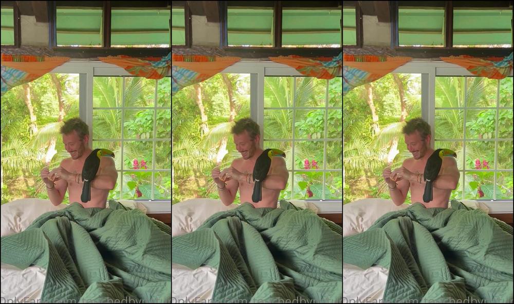 0He5Ab7Lvmhv0Svtjd3Tu Source