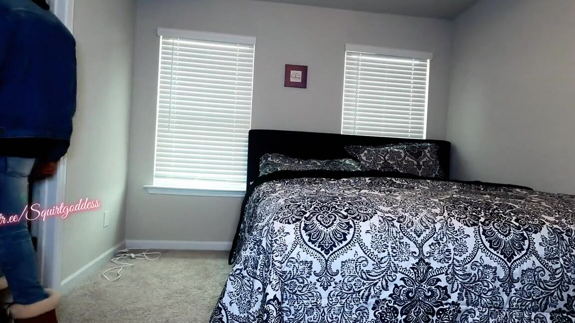 Sgoddess Nicknamed Sgoddess Findom 02 18 2022 Onlyfans Video Dirty Sexy Maid Please Show Luv Free Way To Help Ya Girl Out