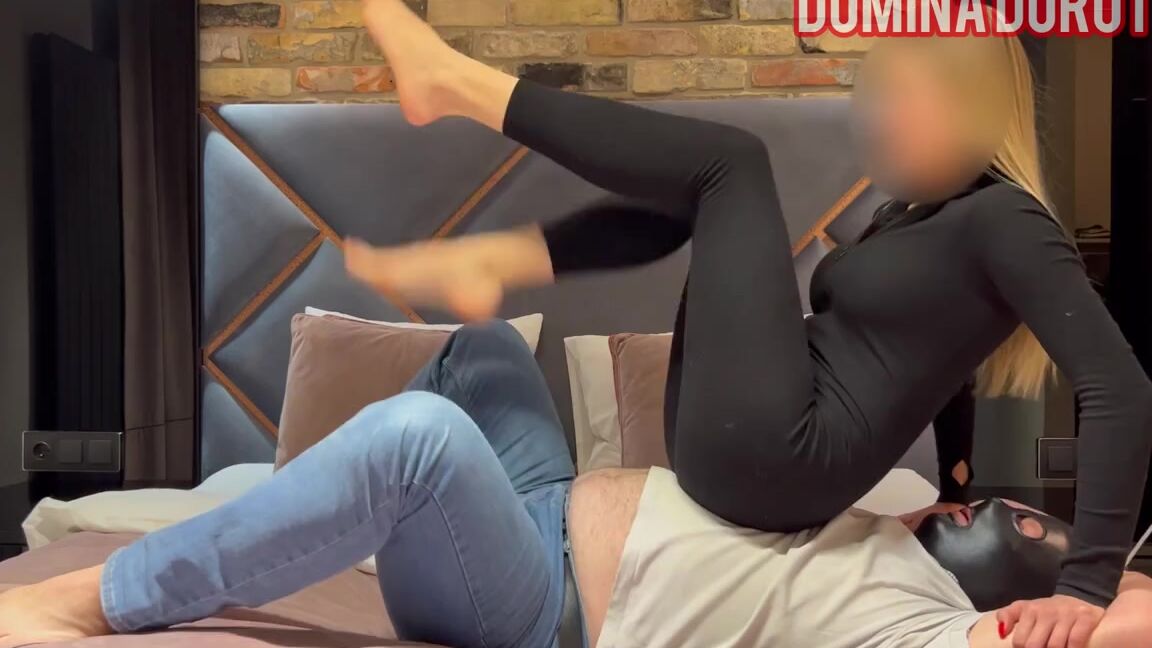 Krolowadorota Nicknamed Krolowadorota Onlyfans 01 26 2024 Video 822775 Nz