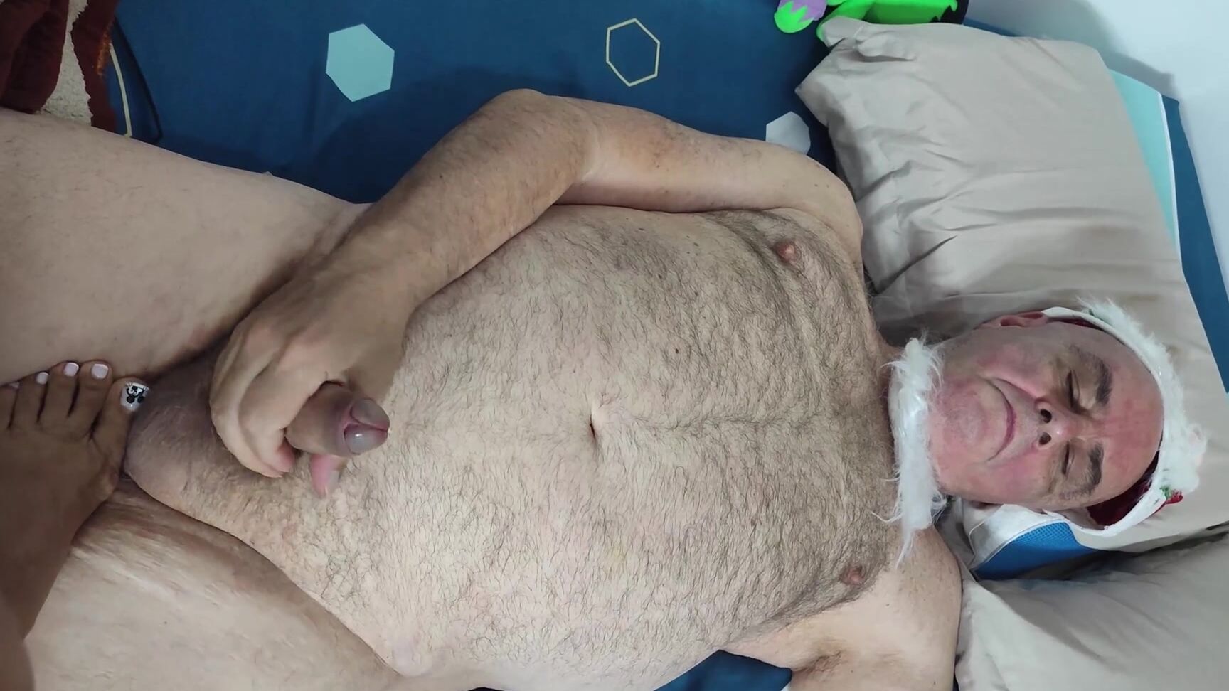 "CUMANDRIDE6" Anal, Hanjob, Loud Moaning, Footjob, Foot Worship, Foot Fetish, Joi, Eating Pussy, Close Up, Voyeur, Naked Dance, Suggest CUMANDRIDE6 PREVIEW OF HOT PUSSY AND COCK XMAS DANCE WITH CUMANDRIDE6 AND OLPR Pornhub