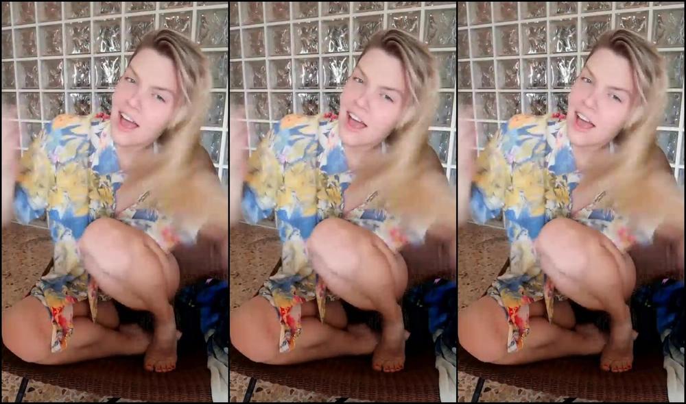 Mischagoeswild The Questionable Stream From Earlier Raincheck For Tuesday When I Get Back Home