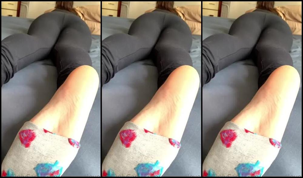 Palloma Lovely Nicknamed Pallomalovely 01 31 2023 Onlyfans Video Tenho Um Babado Pra Contar Voltei Pra Academia Ou Seja Me Fodi Mas Adivinha Quem