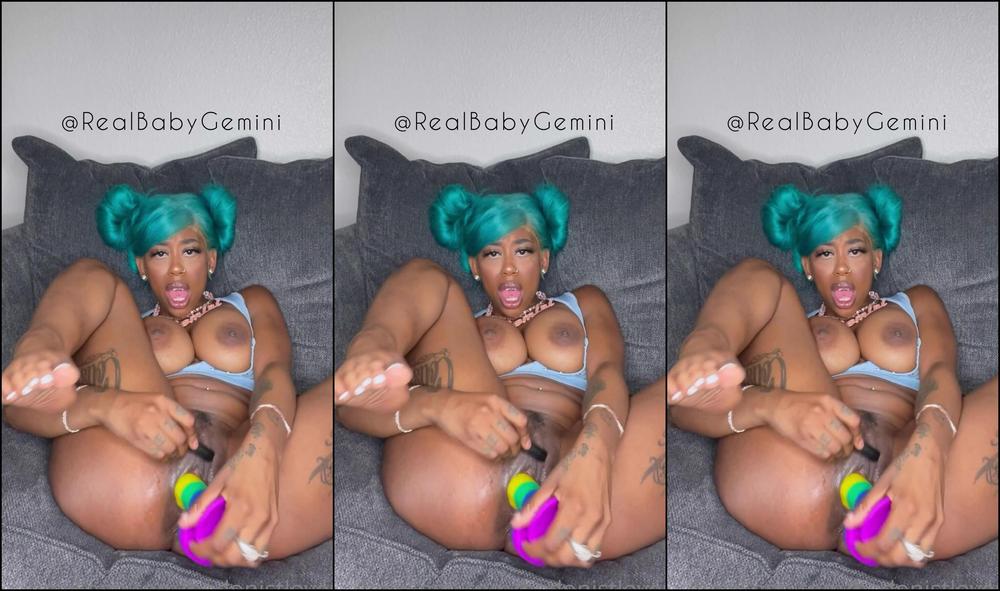 Hedonistlovers No More Ppv Goodmorning My Gems Now Everyone Gets To Watch Me Spread My Tight Pink Puss