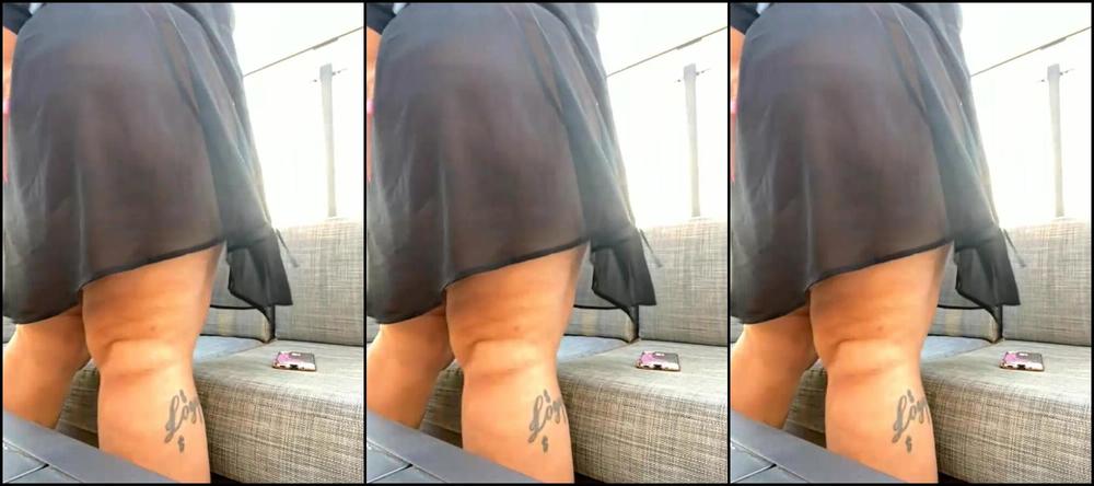 Bunzyy 1099438645 10 19 2020 Stream Started At 10192020 1235 Am