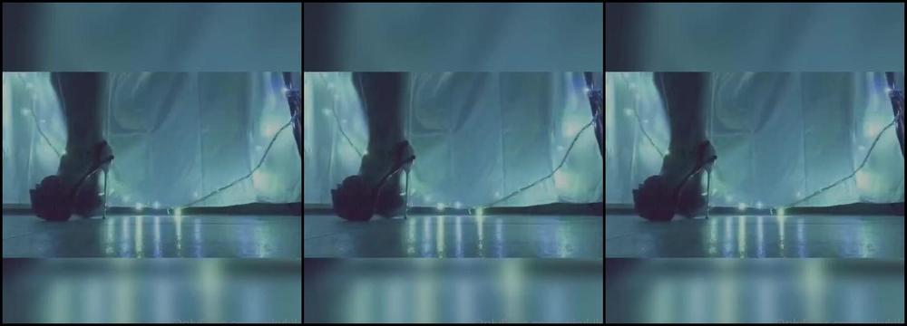 Nikykikka Nicknamed Nikykikka Foot Fetish 03 06 2022 Onlyfans Video You Like The Light