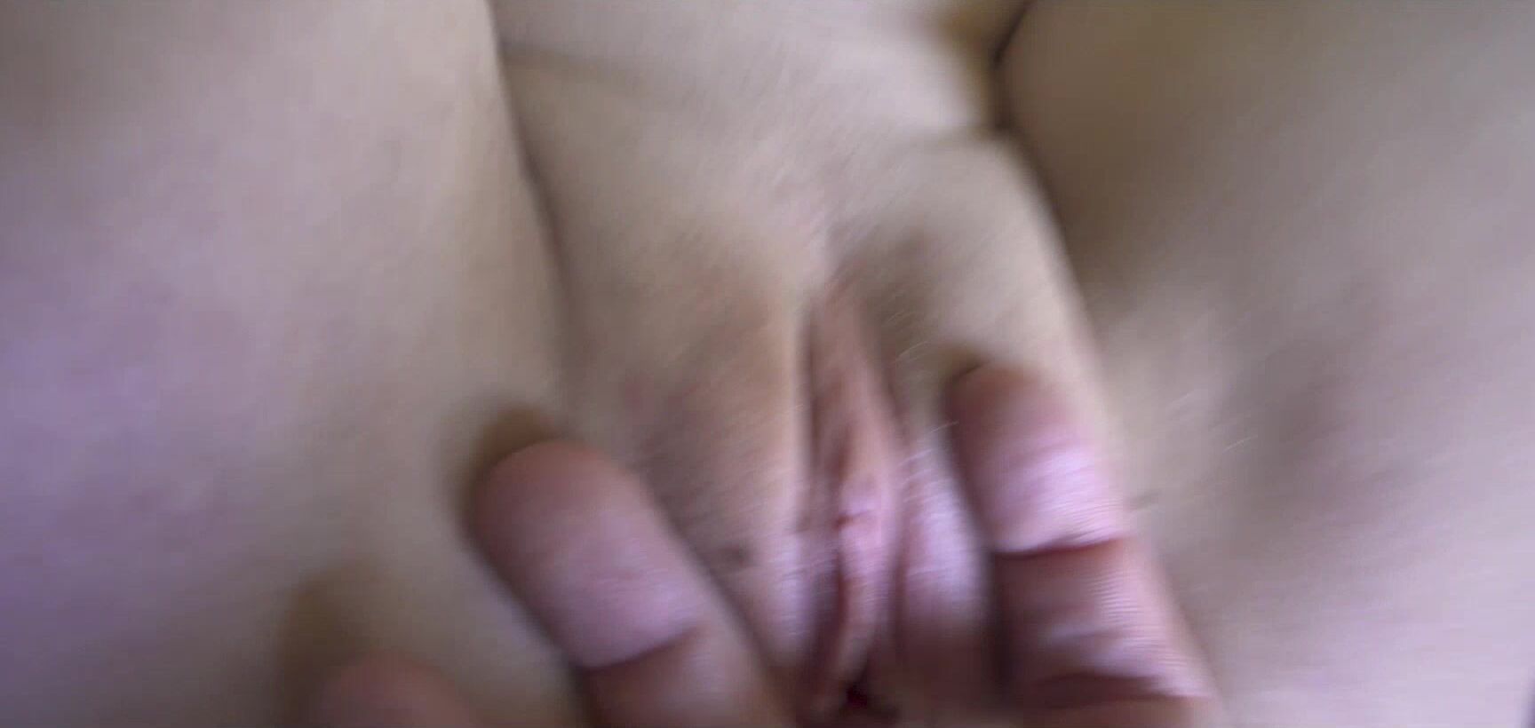 Wca Productions My Bosss Hot Slutty Wife Complete Serie