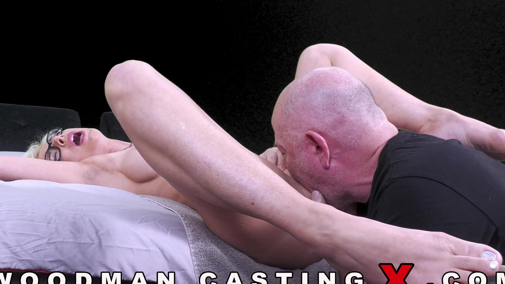 DAP, DP, Anal, All Sex, Hardcore, Gonzo Hete Tina SiteRip