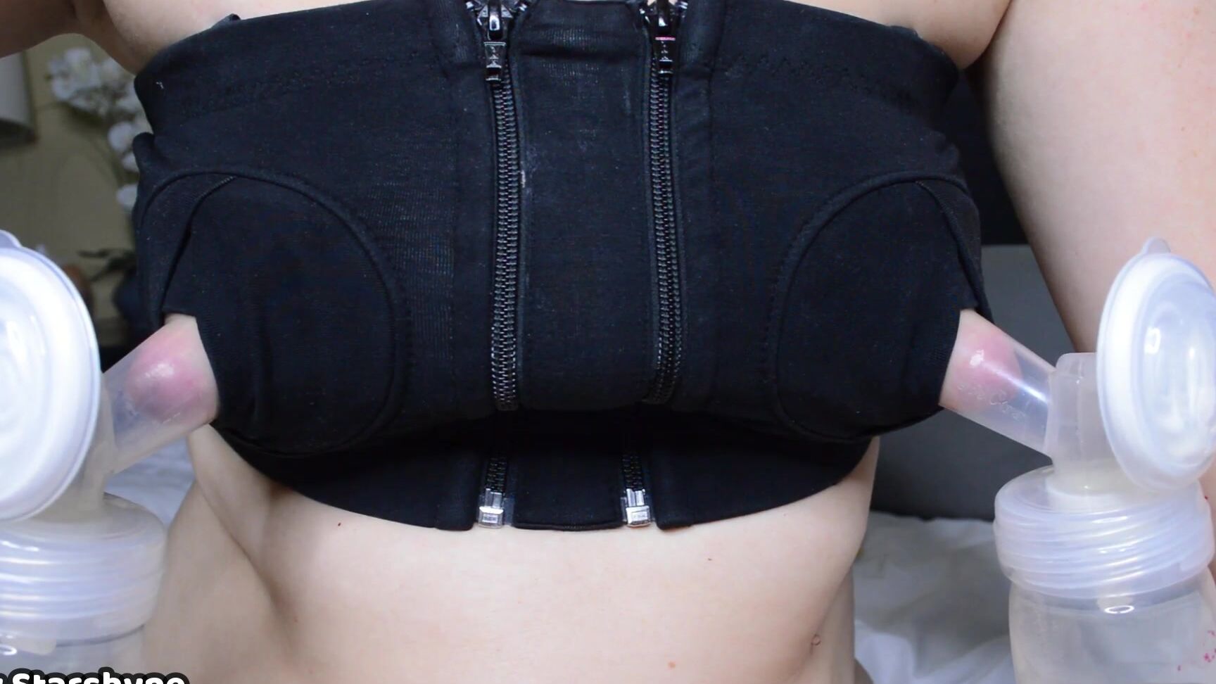 Ivystarshyne Droplets