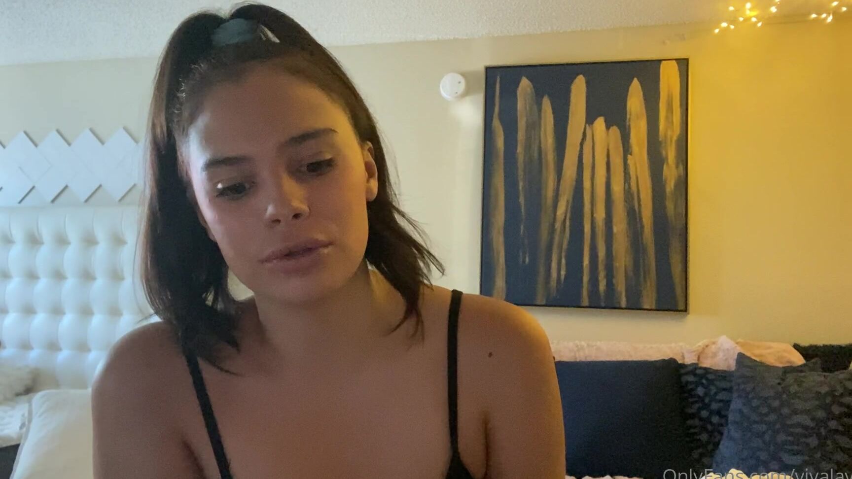 Vivalaviolet Q And A Part One