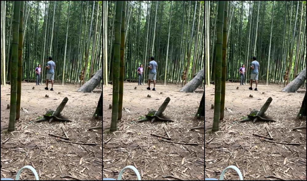 Livwillson Stream Started At Pm