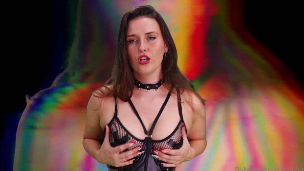 Miss Sophia Truee Vip Nicknamed Sophiatruee 11 03 2023 Onlyfans Video Its Time To Give In To Truee Sacrifice