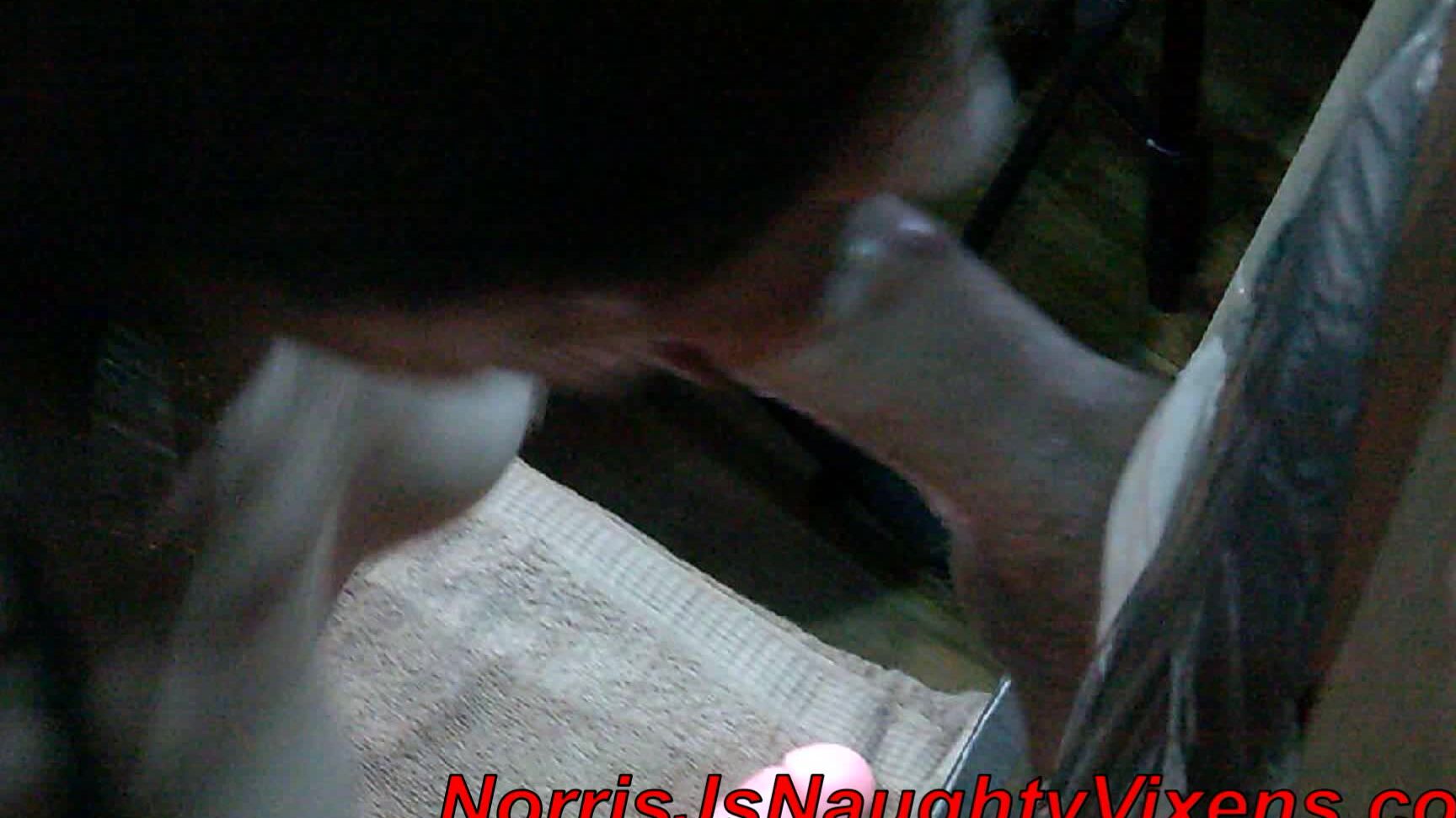 "nmjnaughtyvixens" adulttheater, anal, blowjob, cuckolding, gloryhole gloryhole deepthroat from a hot cougar Manyvids