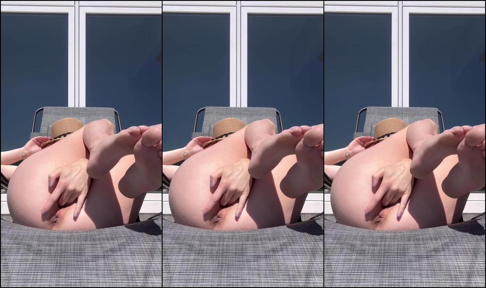 Babybunnnie 3355749857 06 10 2024 If You Re Lookin For Me Today This Is Where I Ll Be