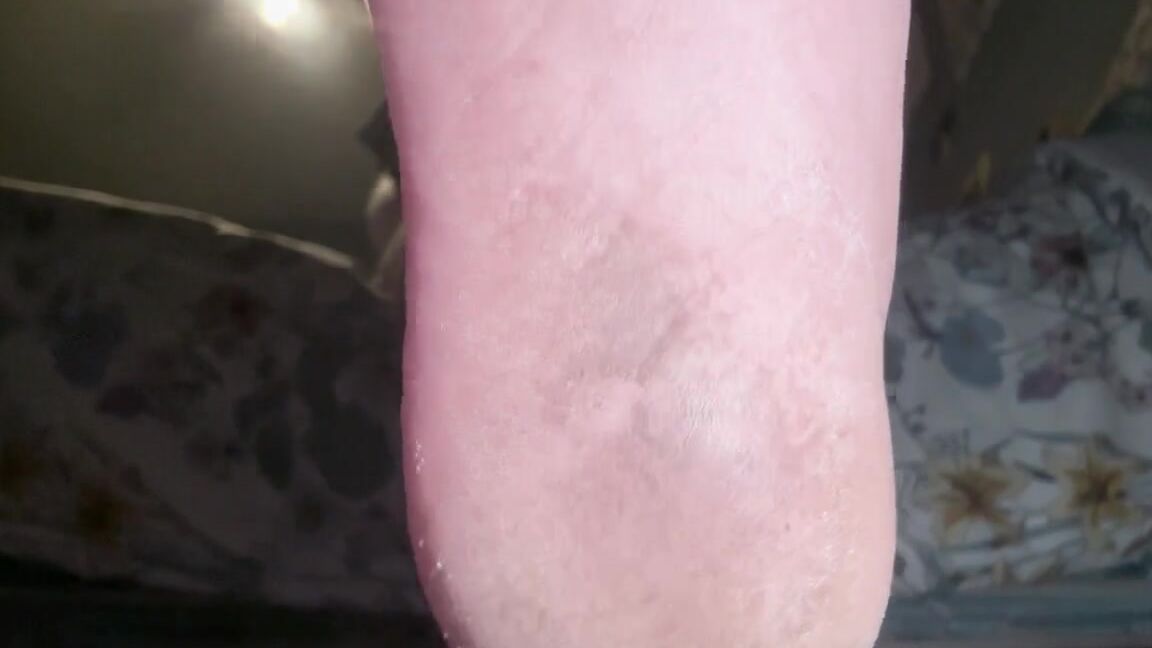 Jasnacole21 Nicknamed Jasnacole21 12 27 2024 Onlyfans Video Leaked Jasnacole21 38550