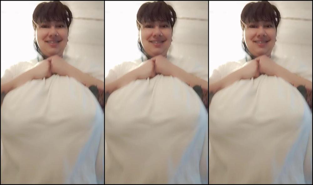 Isaluvbbw 2407706522 03 29 2022 10783030