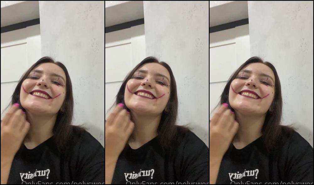 Polysweet F Cc A A D A F D Ca Bf Ea