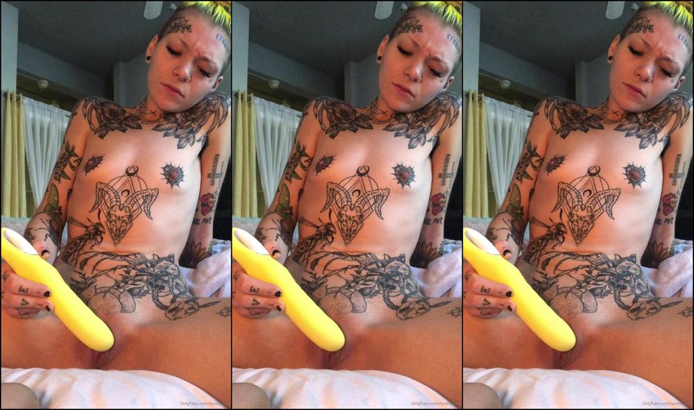 sunnyhues-27-01-2020-135547509-morning-cum-for-you-guys-