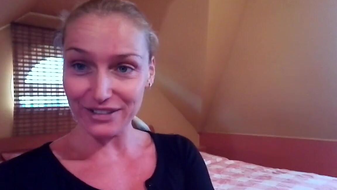 Kathianobilixx Findom 09 23 2017 Onlyfans Video I Hope You Enjoying Your Saturday My Loves I Had To Completely Changed My Plans For