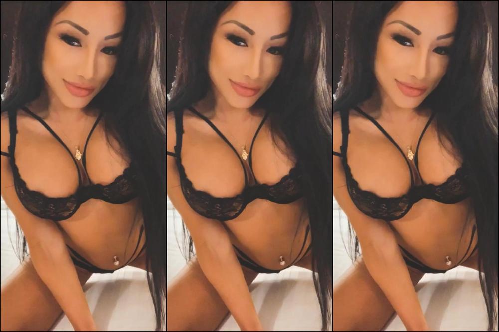 Cjmiles 15 12 2019 16448471