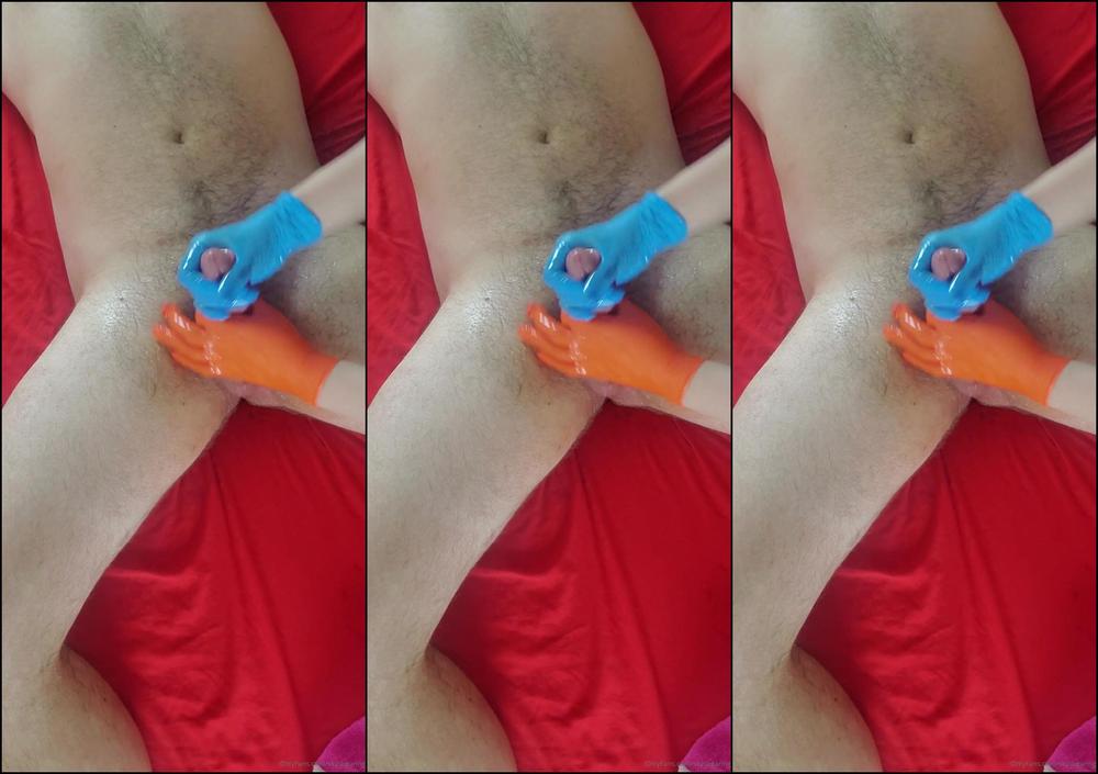 Skysugaring 2724228710 12 24 2022 30Minutes Ago U293812445