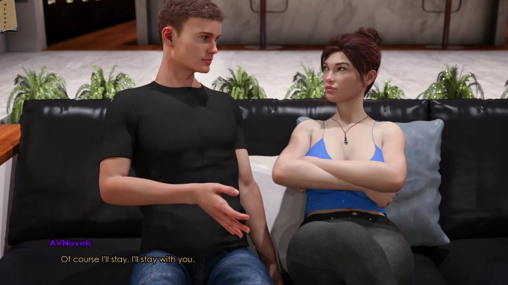 "Brazzers" Kink, Butt, Big Boobs, 3D, Amateur, Homemade, Erotic Stories, Pc Gameplay, Game Walkthrough, Big Tits, Big Ass, Visual Novel, Adult Visual Novel, Adultvisualnovels, Hot Brunette, Brunette Big Tits, Suggest Brazzers Lust Academy 308 Pornhub