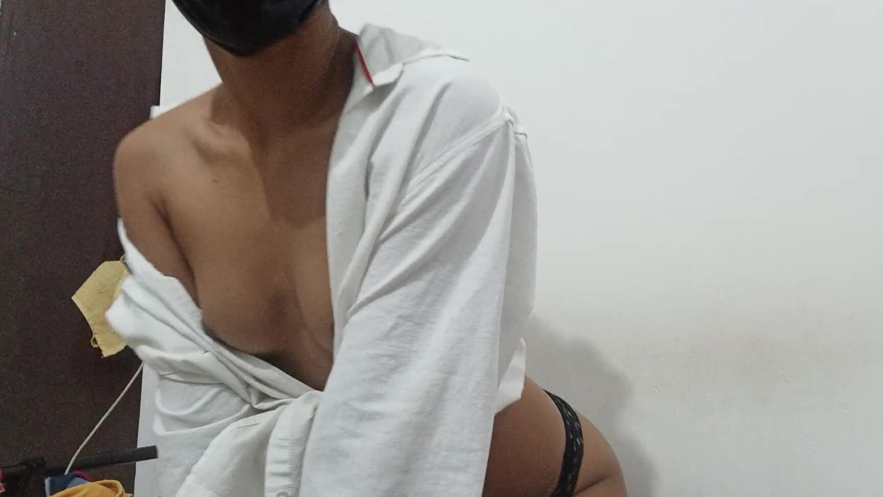 "desi_girl23" Desi, Hd Porn, Hairy Pussy, Big Ass, Verified Amateur, Suggest desi girl23 Sexy girl loves cock in her pussy everyday Pornhub