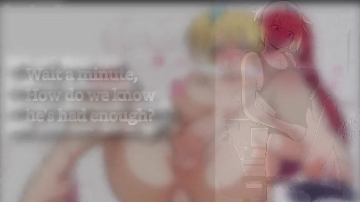 "faygrey" Faygrey, Femdom, Joi, Assplay, Futa, Futanari, Degradation, Oral, Dildo, Fetish, Harem, Hentai, Cei, Sissy, Sissification, Suggest faygrey FayGrey Futanari Harem Pt 1 Anal Hero Femdom joi oral assplay Pornhub