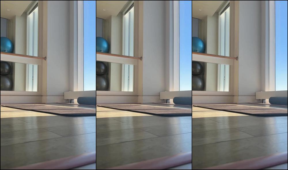 Peachdumpling1 0Hvip891Lkr3Wl5Yfs5Um Source