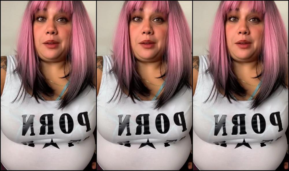 Breanakhalo 3016760444 09 15 2023 Important Message Please Watch This Video