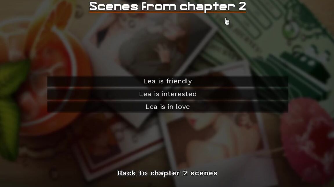 "Wifey" Sylvia, Hentai, Cartoon, Anime, Visual Novel, Gameplay, Sexnote, Attack Titan Hentai, Tokyo Ghoul Hentai, Food Wars, Being Dik, Summertime Saga, Naruto Hentai, Aoa Academy, Rule34, Radiant, Suggest Wifey Sylvia 25 New Update Lea Missed Conten