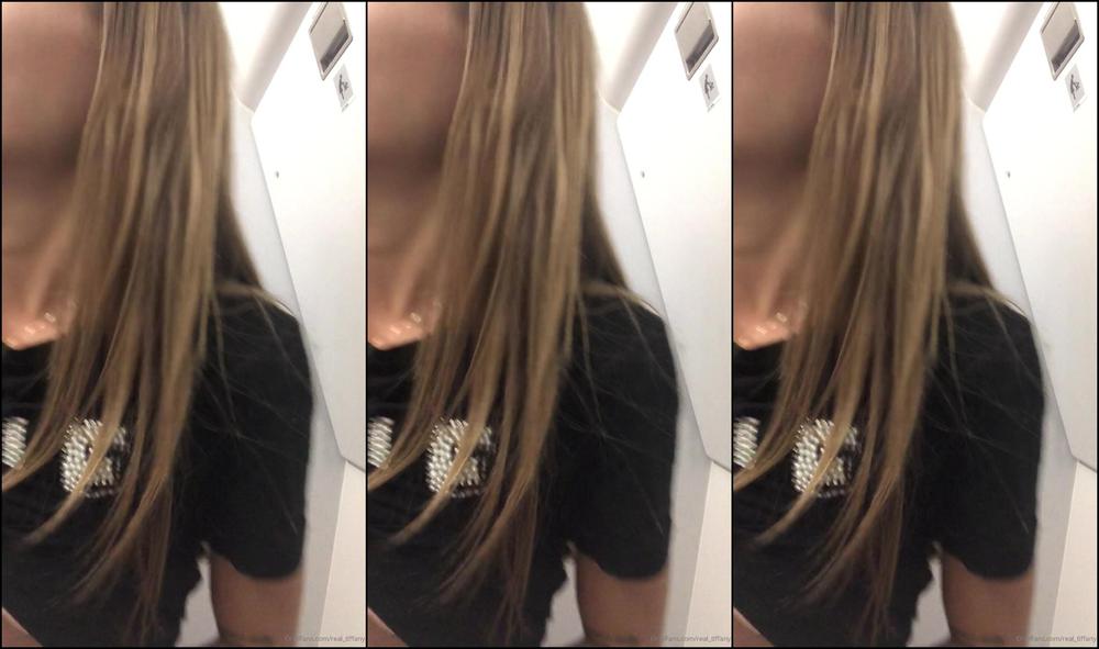 Real Tiffany I Really Like To Masturbat On Plane This Is When I Come Back From Ibiza Blacke S