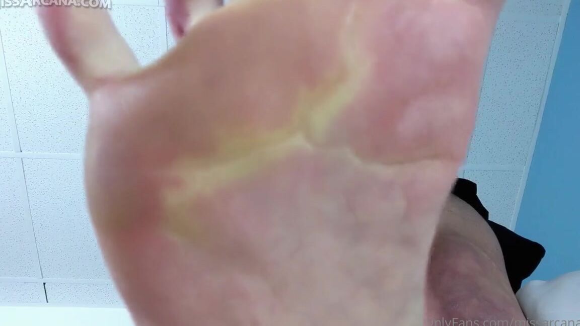 Missarcanaplus Nicknamed Missarcanaplus Onlyfans Free Classic Video Im Releasing This One Right Now Because Of A Special Giveaway Related To