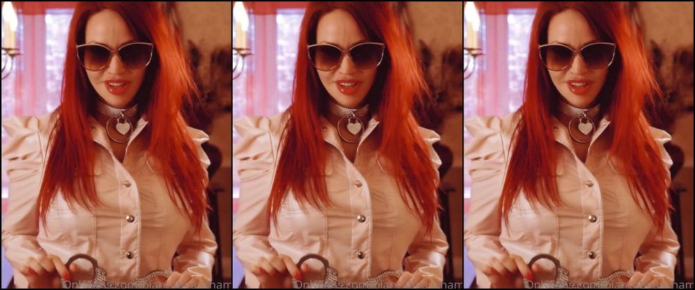 Biancabeauchamp 2022 05 02 0H1Tvdvngj0Kizzopgcpz Source