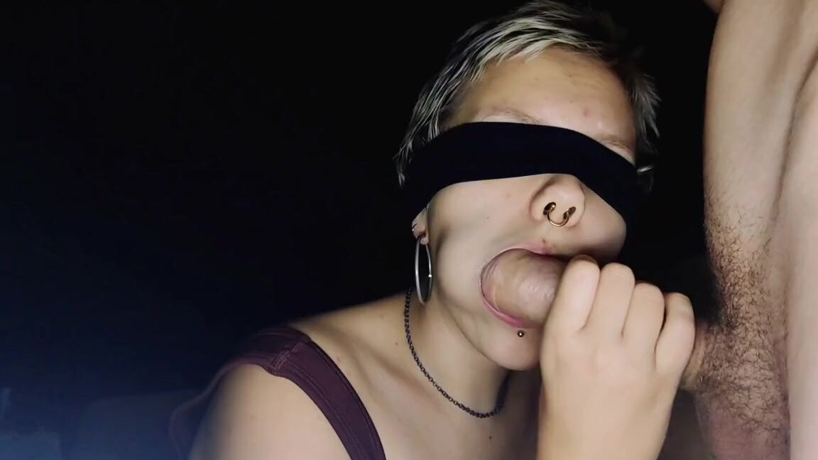 Body Lyric Even Being Drowsy This Girl Will Not Refuse To Suck Me Off