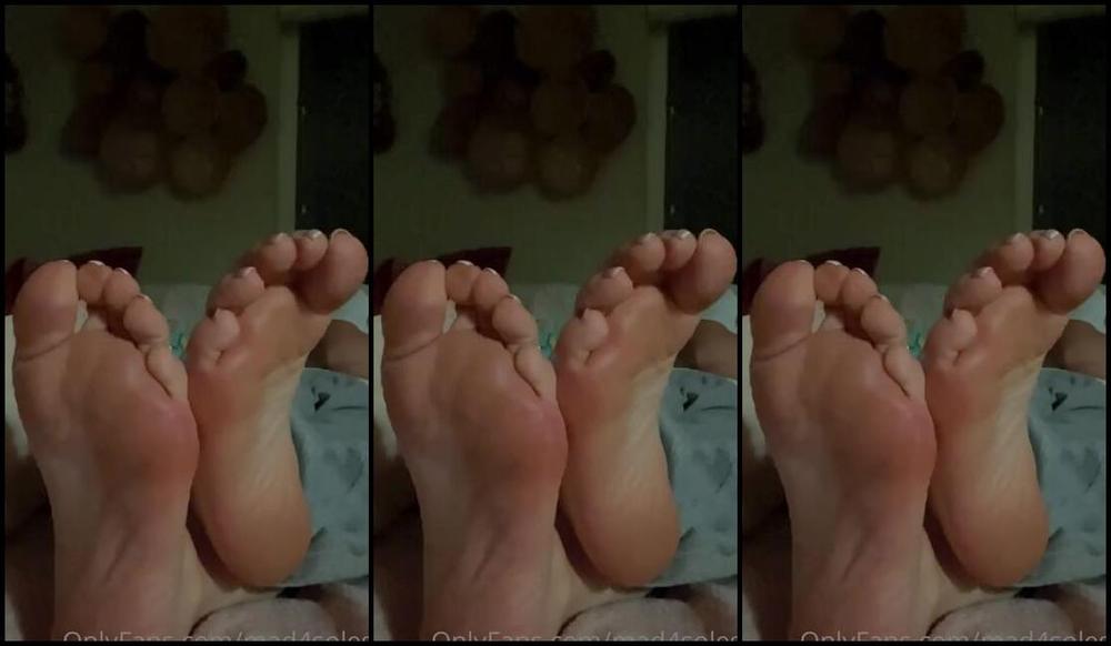 Goddess Mads Nicknamed Mad4Soles Onlyfans These Feet Have Been Putting In Some Serious Work Moving Now You Need To Put In Some Serious Work