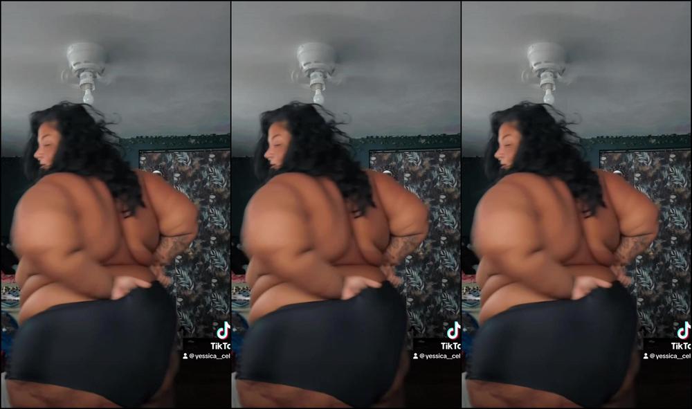 Gorda Bella 3003020083 09 04 2023 721302913