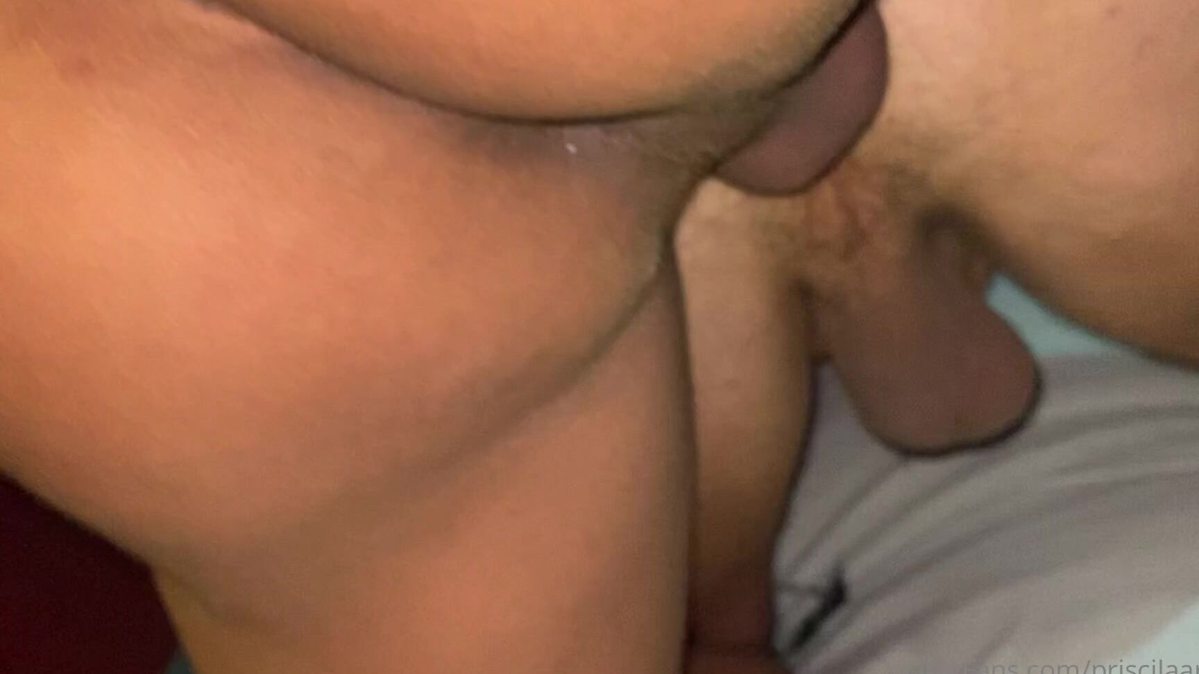 Priscilaaraujo 2260294062 10 30 2021 Want To See This Complete Hahahaha Slave26