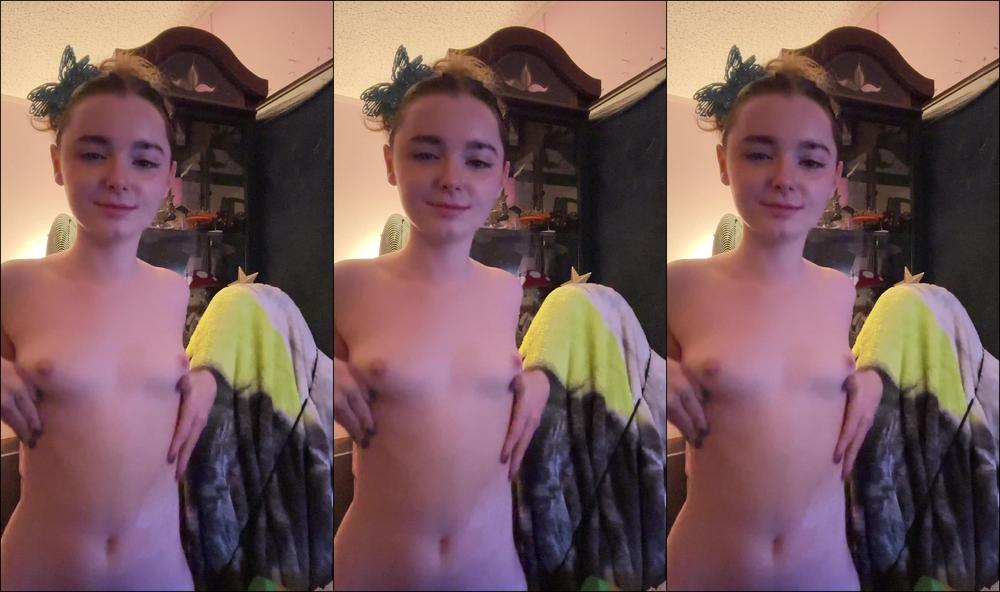 Therealaly 585592328656269312