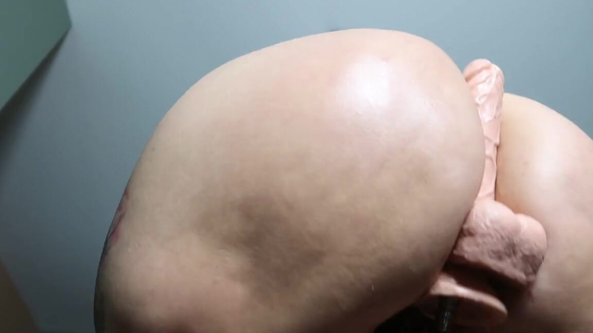 Longtoesally Nicknamed Longtoesally Stormy 07 12 2025 Onlyfans Video July Dilly P10 In This Series You Are Going To See A Lot Of Ass Clenching