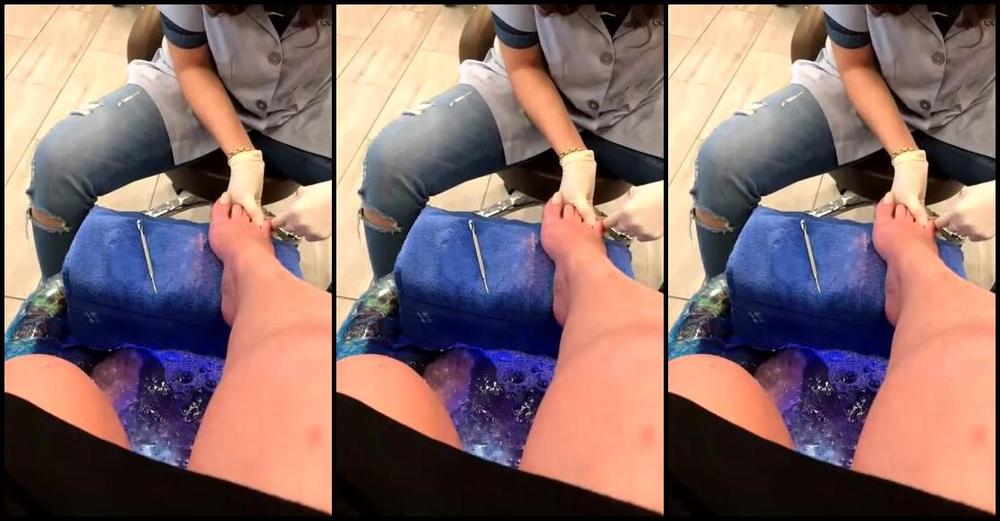 Goddessmiia Onlyfans 1Wxnfmi5Gfqsv2Vaayrbabyhun2Nn6Jw