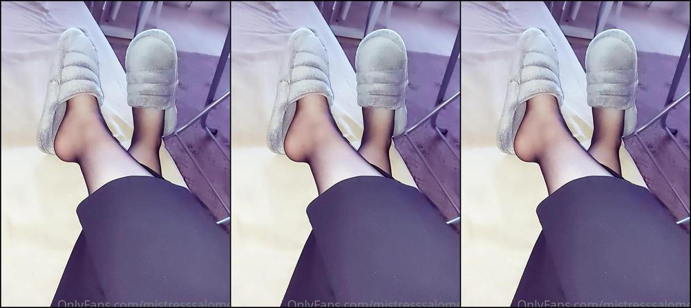 Misslouandreas Bundan Sonra Sadece Iban Ma Creti Atacaks N Z Ve Ayl K Yelik Linkini Ben Vericem Hem Daha Uy