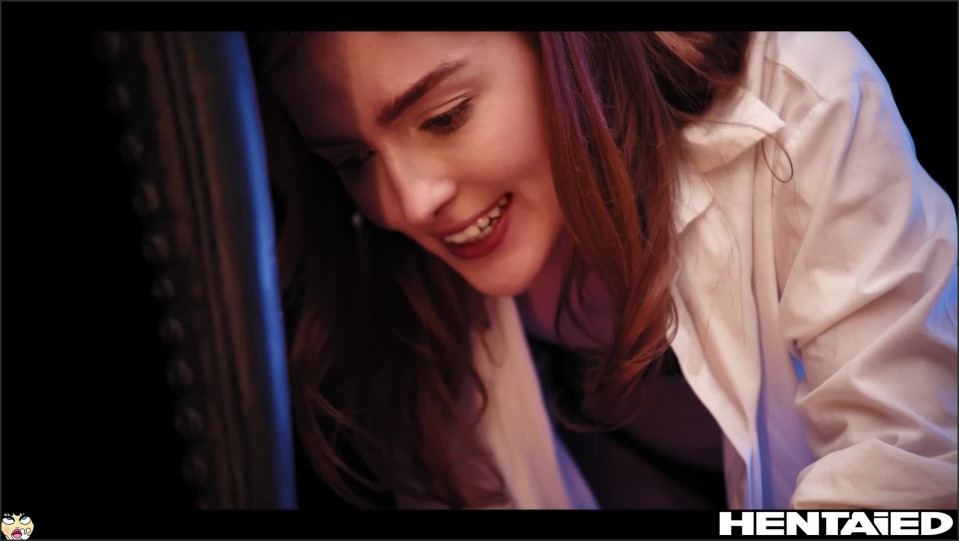 jiology-lab-low-iq-procreation Hentaied