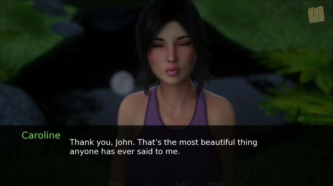 "adultvisualnovels" Kink, Butt, Big Boobs, Big Tits, Big Ass, Big Natural Tits, Bruenette Teen, Bruenette Big Tits, Adult Visual Novel, Pc Gameplay, 3D, Ecchi, Hentai, Cartoon, Erotic Story, Suggest adultvisualnovels Milfy City 110 pornhub