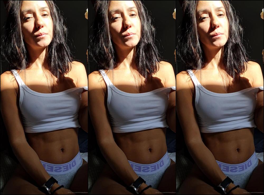 mw-premium-22-07-2020-572696277