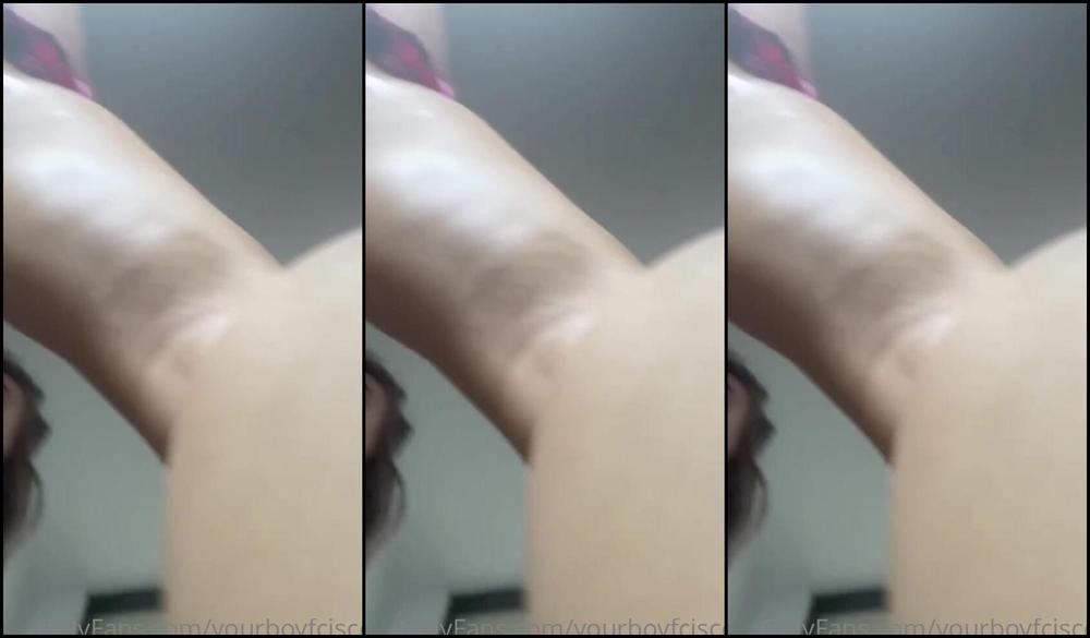 yourboyfcisco-14-10-2020-1073581067-class-is-in-session-tiffanywatsonx-vixensophia-onlyfans.com-lenaisapeach